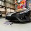 k-Nationales Automuseum 202... - Nationales Automuseum, the LOH Collection #truckpicsfamily