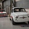 k-Nationales Automuseum 202... - Nationales Automuseum, the ...