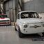 k-Nationales Automuseum 202... - Nationales Automuseum, the LOH Collection #truckpicsfamily