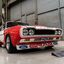 k-Nationales Automuseum 202... - Nationales Automuseum, the LOH Collection #truckpicsfamily