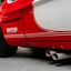k-Nationales Automuseum 202... - Nationales Automuseum, the LOH Collection #truckpicsfamily
