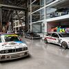 k-Nationales Automuseum 202... - Nationales Automuseum, the ...