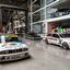 k-Nationales Automuseum 202... - Nationales Automuseum, the LOH Collection #truckpicsfamily