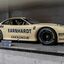 k-Nationales Automuseum 202... - Nationales Automuseum, the LOH Collection #truckpicsfamily