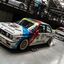 k-Nationales Automuseum 202... - Nationales Automuseum, the LOH Collection #truckpicsfamily