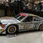 k-Nationales Automuseum 202... - Nationales Automuseum, the LOH Collection #truckpicsfamily