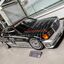 k-Nationales Automuseum 202... - Nationales Automuseum, the LOH Collection #truckpicsfamily