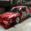 k-Nationales Automuseum 202... - Nationales Automuseum, the LOH Collection #truckpicsfamily