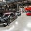 k-Nationales Automuseum 202... - Nationales Automuseum, the LOH Collection #truckpicsfamily