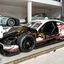 k-Nationales Automuseum 202... - Nationales Automuseum, the LOH Collection #truckpicsfamily
