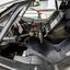 k-Nationales Automuseum 202... - Nationales Automuseum, the LOH Collection #truckpicsfamily