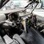 k-Nationales Automuseum 202... - Nationales Automuseum, the LOH Collection #truckpicsfamily