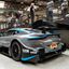 k-Nationales Automuseum 202... - Nationales Automuseum, the LOH Collection #truckpicsfamily