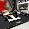 k-Nationales Automuseum 202... - Nationales Automuseum, the ...