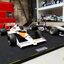 k-Nationales Automuseum 202... - Nationales Automuseum, the LOH Collection #truckpicsfamily