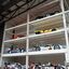 k-Nationales Automuseum 202... - Nationales Automuseum, the LOH Collection #truckpicsfamily