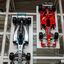 k-Nationales Automuseum 202... - Nationales Automuseum, the LOH Collection #truckpicsfamily