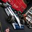 k-Nationales Automuseum 202... - Nationales Automuseum, the LOH Collection #truckpicsfamily