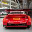 k-Nationales Automuseum 202... - Nationales Automuseum, the LOH Collection #truckpicsfamily
