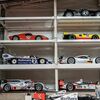 k-Nationales Automuseum 202... - Nationales Automuseum, the ...