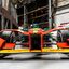 k-Nationales Automuseum 202... - Nationales Automuseum, the LOH Collection #truckpicsfamily