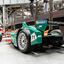 k-Nationales Automuseum 202... - Nationales Automuseum, the LOH Collection #truckpicsfamily