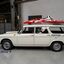 k-Nationales Automuseum 202... - Nationales Automuseum, the LOH Collection #truckpicsfamily