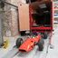 k-Nationales Automuseum 202... - Nationales Automuseum, the LOH Collection #truckpicsfamily