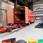 k-Nationales Automuseum 202... - Nationales Automuseum, the LOH Collection #truckpicsfamily