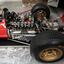 k-Nationales Automuseum 202... - Nationales Automuseum, the LOH Collection #truckpicsfamily