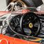 k-Nationales Automuseum 202... - Nationales Automuseum, the LOH Collection #truckpicsfamily