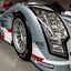 k-Nationales Automuseum 202... - Nationales Automuseum, the LOH Collection #truckpicsfamily