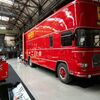 k-Nationales Automuseum 202... - Nationales Automuseum, the ...