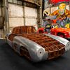 k-Nationales Automuseum 202... - Nationales Automuseum, the ...