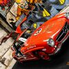 k-Nationales Automuseum 202... - Nationales Automuseum, the ...