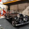 k-Nationales Automuseum 202... - Nationales Automuseum, the ...