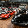 k-Nationales Automuseum 202... - Nationales Automuseum, the ...