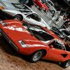 k-Nationales Automuseum 202... - Nationales Automuseum, the ...