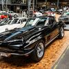 k-Nationales Automuseum 202... - Nationales Automuseum, the ...