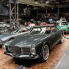 k-Nationales Automuseum 202... - Nationales Automuseum, the ...