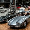 k-Nationales Automuseum 202... - Nationales Automuseum, the ...