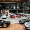 k-Nationales Automuseum 202... - Nationales Automuseum, the ...