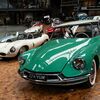 k-Nationales Automuseum 202... - Nationales Automuseum, the ...