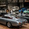 k-Nationales Automuseum 202... - Nationales Automuseum, the ...