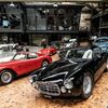 k-Nationales Automuseum 202... - Nationales Automuseum, the ...