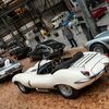 k-Nationales Automuseum 202... - Nationales Automuseum, the ...