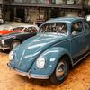 k-Nationales Automuseum 202... - Nationales Automuseum, the ...