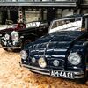 k-Nationales Automuseum 202... - Nationales Automuseum, the ...