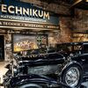 k-Nationales Automuseum 202... - Nationales Automuseum, the ...