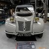 k-Nationales Automuseum 202... - Nationales Automuseum, the ...